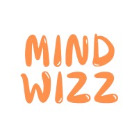 Mindwizz