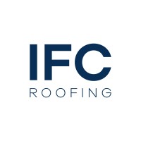 IFC Roofing & Construction logo - Similar company to Integrity First Roofing
