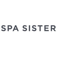 Bath Accessories Company, Inc. logo - Similar company to Kartners Bath Accessories