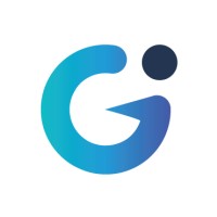 GSX Solutions, a Martello Company logo - Similar company to Martello Technologies