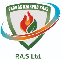 Pergas Azarpad Sabz (P.A.S Ltd.) logo - Similar company to Asiaava Group
