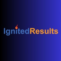 Ignited Results