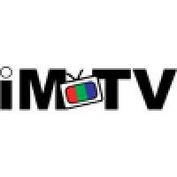 Imtv Network