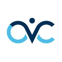 OVC Assurance logo - Similar company to Ches Solutions Spécialisées