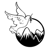 Zion Full Gospel Church logo - Similar company to Studio Stacked