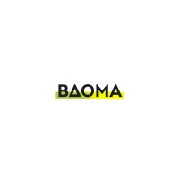 VDOMA.ONLINE logo - Similar company to Well Bud