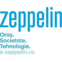 Revista Zeppelin