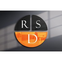 Rsddm A Digital Marketing Company logo - Similar company to Mycreator.Media