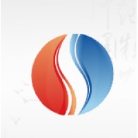 Shanghai Honest Chem.Co.,LTD logo - Similar company to Inulinu