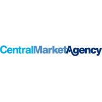 The Central Market Agency Ltd logo - Similar company to The Urswick School Hackney
