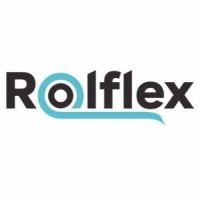 ROLFLEX Oliwier Kazula logo - Similar company to Fłt - Kraśnik S.A.