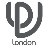 IPJ London logo - Similar company to Consil Limited