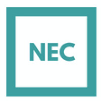Nutrition Education & Consulting logo - Similar company to Solo Nutrition