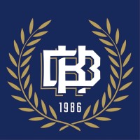Özel Büyük Kolej logo - Similar company to Ankara Üniversitesi Geliştirme Vakfı Özel Okulları