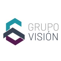 Grupo Visión logo - Similar company to Tablasa