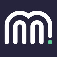 MeetB logo - Similar company to Look4Dev