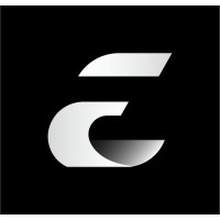 Elexus Electrical Solutions Ltd logo - Similar company to Sentis Managed Solutions Ltd