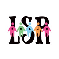 Sociology Department, LSR logo - Similar company to Evergreen Story