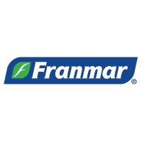 Franmar, Inc. logo - Similar company to Johns Manville Goboard®