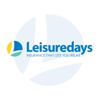 Leisuredays logo - Similar company to O & C Management Services