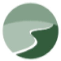 Sabine Constructors LLC logo - Similar company to F-Tech (Pvt.) Ltd.