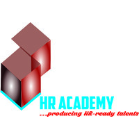 HR ACADEMY PORT HARCOURT logo - Similar company to Retro Group