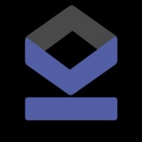 Karl Technology logo - Similar company to Karl Tech