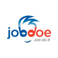 Job Doe logo - Similar company to En Recherche De Poste
