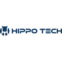 Hippo Tech Co., Ltd. logo - Similar company to Icom Tech