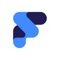 Flowform logo - Similar company to Flowform As