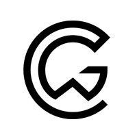 Grant Wilson Consultancy logo - Similar company to Survey3Di