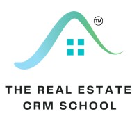 The Real Estate CRM School logo - Similar company to Real Creator