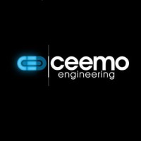 CEEMO Engineering BV logo - Similar company to Ceemo Design