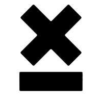 Atolye X logo - Similar company to Top4Honeychains