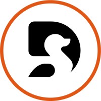 iDuck Event Communication&Incentive Travel logo - Similar company to Secretool Segreteria Organizzativa