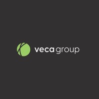 VECA Group logo - Similar company to Ads Design & Brand Development Ltd