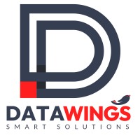 DataWings LTD logo - Similar company to Datawings