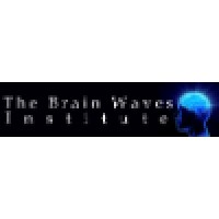 The Brain Waves Institute