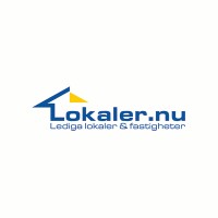 Hyresdata I Sverige Ab