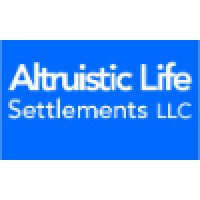 Altruistic Life Settlements LLC logo - Similar company to Alpine Polytech