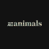We Are All Animals logo - Similar company to Level 4 Press