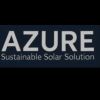 Smart Sustainable Solutions logo - Similar company to Azure Group
