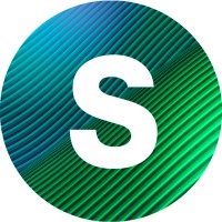Strategie agency logo - Similar company to Shift Studio