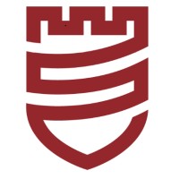 Sundorne Castle Estate logo - Similar company to Ridan