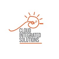 Cloud Integrated Solutions CIS logo - Similar company to Comunicaconce Duoc Uc