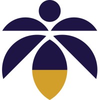 Lume Cannabis Co. logo - Similar company to Cloud Cannabis