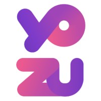 YoZu logo - Similar company to B And W Pixel Technologies