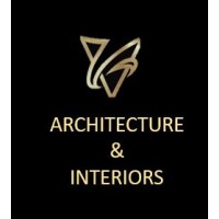 VRKDESIGNS logo - Similar company to Team Compass