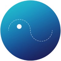 Swim.me logo - Similar company to Technoran S.A.