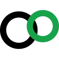 Area Infinity logo - Similar company to Vynets